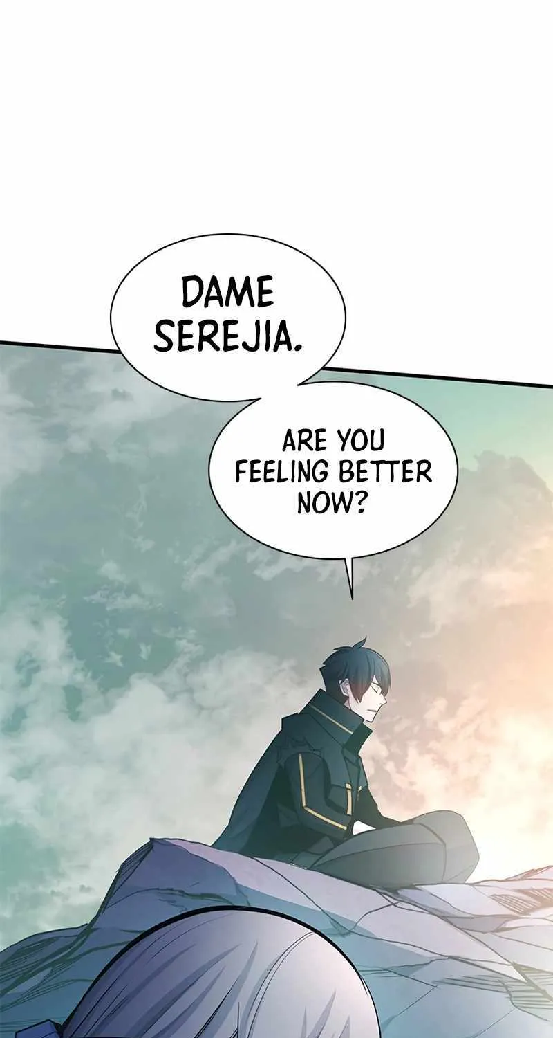 Read The Tutorial Is Too Hard chapter 172 image 82 on Lezhin