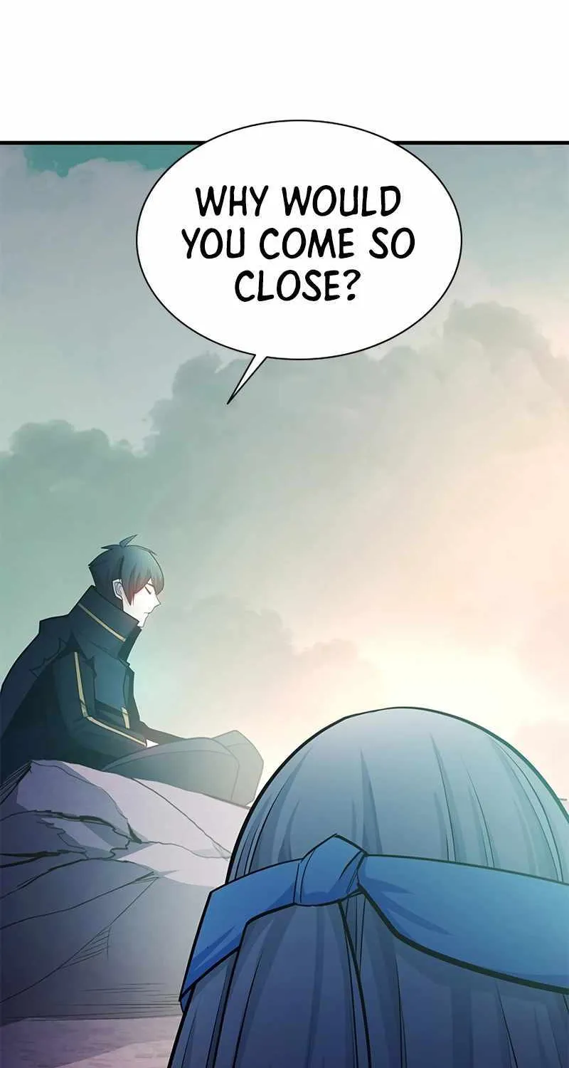 Read The Tutorial Is Too Hard chapter 172 image 85 on Lezhin