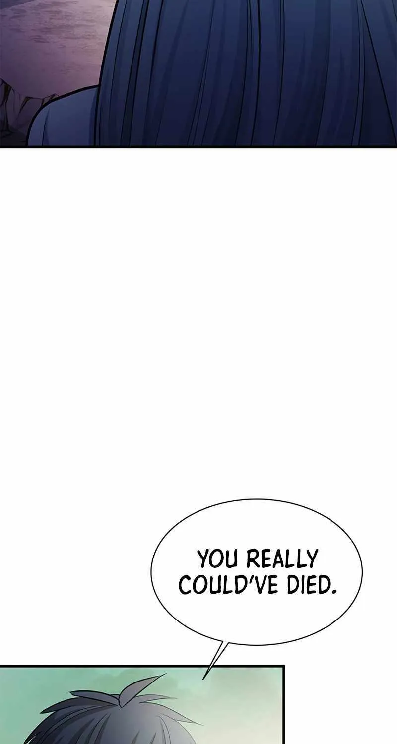 Read The Tutorial Is Too Hard chapter 172 image 86 on Lezhin