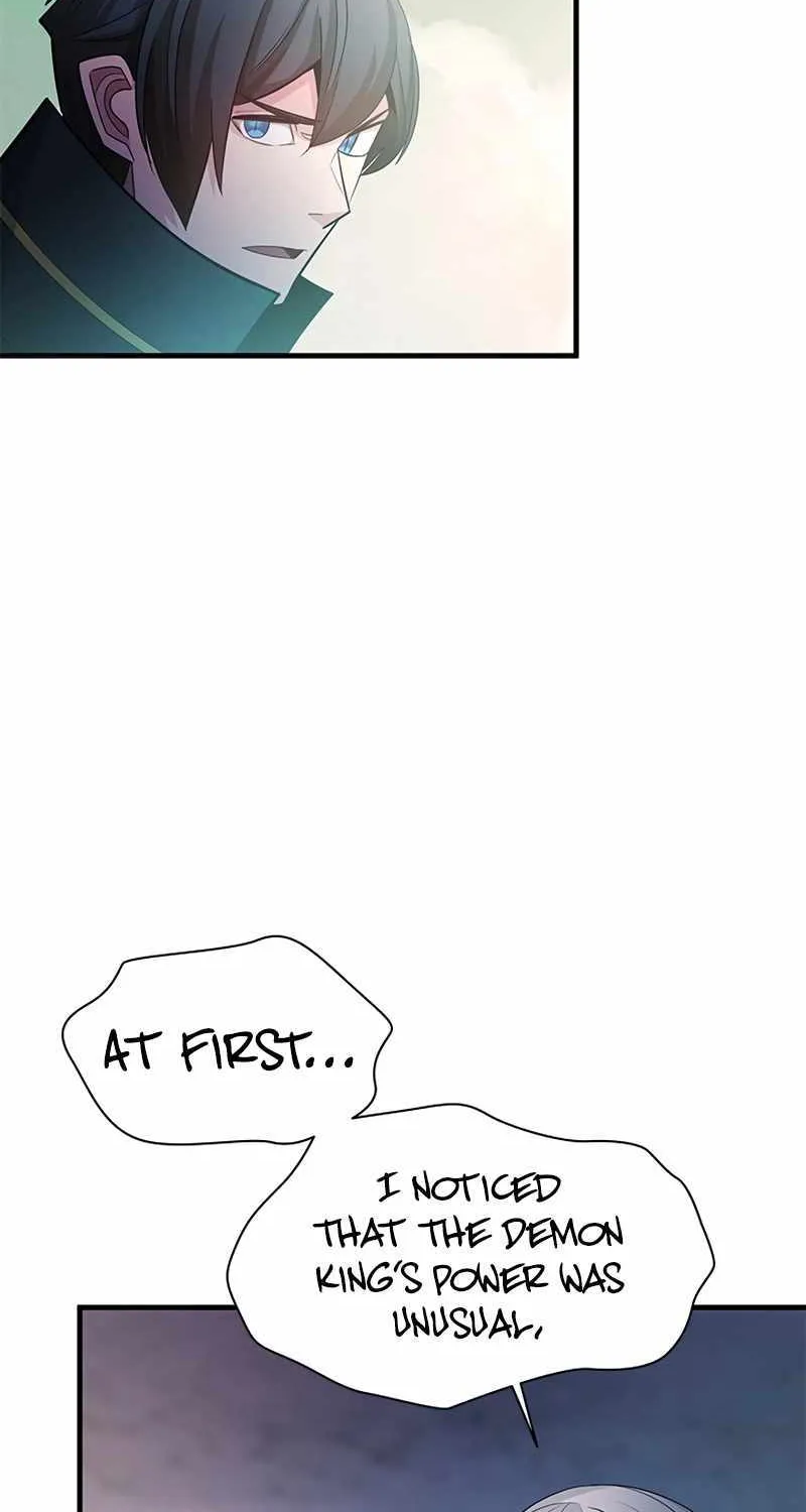 Read The Tutorial Is Too Hard chapter 172 image 87 on Lezhin