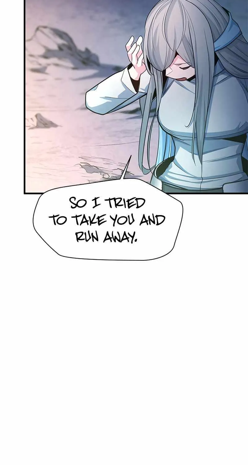Read The Tutorial Is Too Hard chapter 172 image 88 on Lezhin
