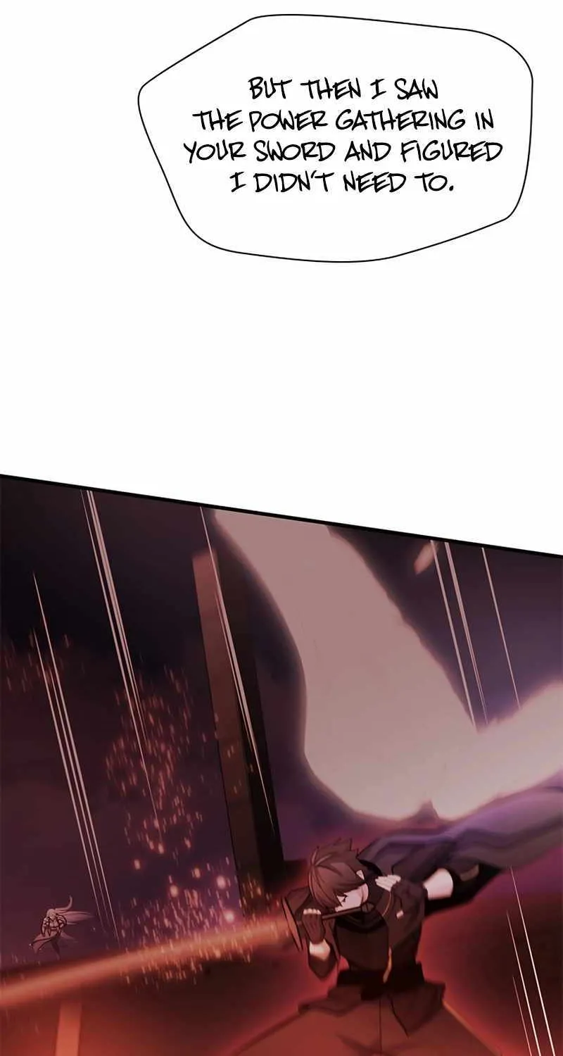 Read The Tutorial Is Too Hard chapter 172 image 89 on Lezhin