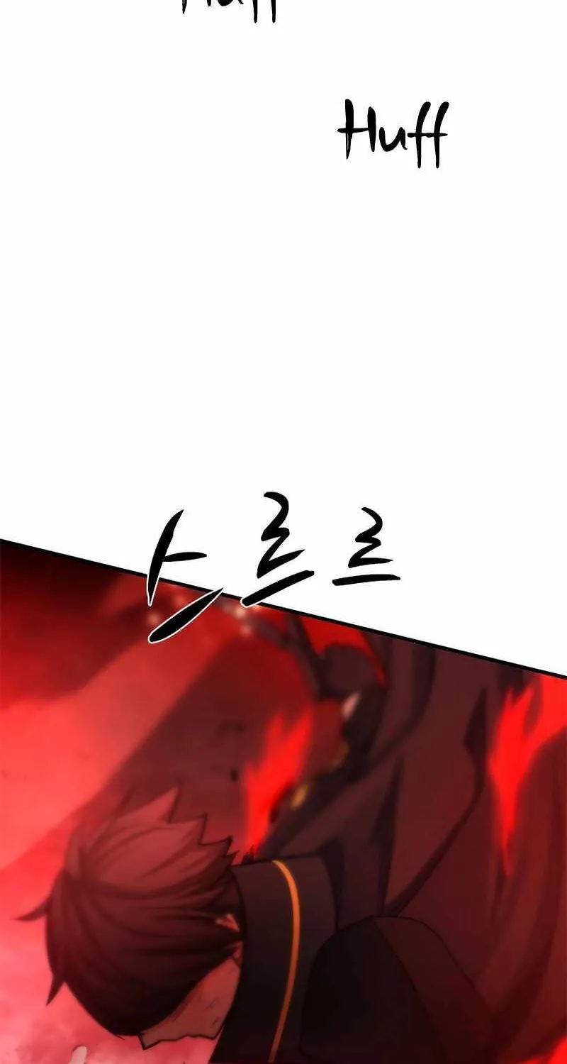 Read The Tutorial Is Too Hard chapter 172 image 9 on Lezhin