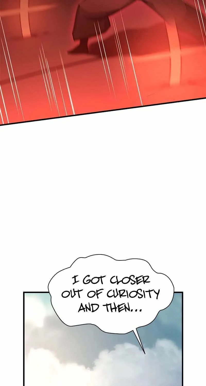 Read The Tutorial Is Too Hard chapter 172 image 90 on Lezhin