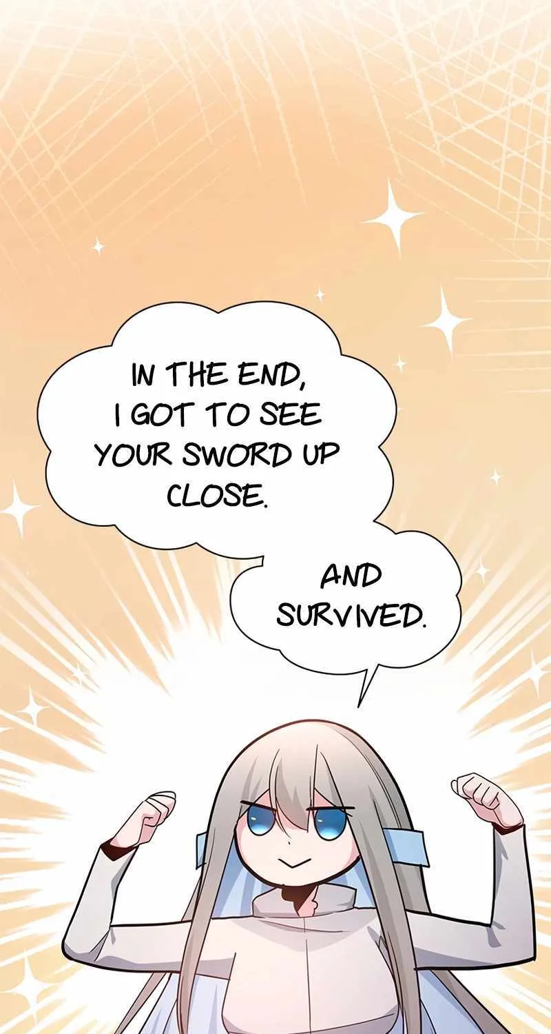 Read The Tutorial Is Too Hard chapter 172 image 92 on Lezhin