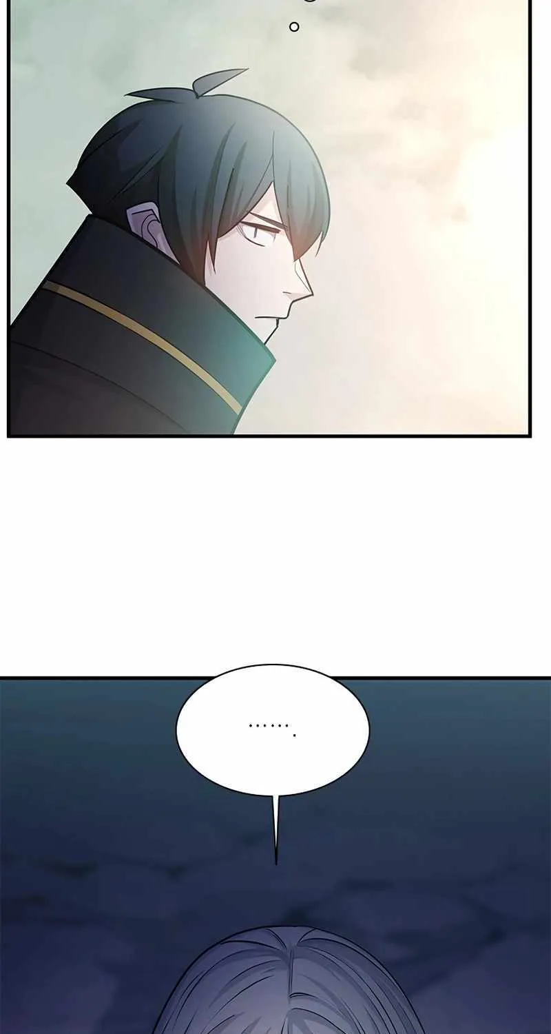 Read The Tutorial Is Too Hard chapter 172 image 94 on Lezhin
