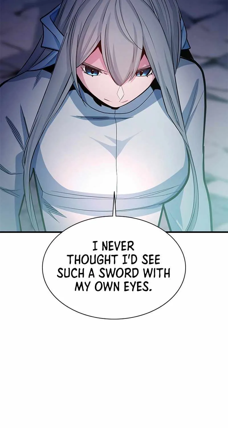 Read The Tutorial Is Too Hard chapter 172 image 95 on Lezhin