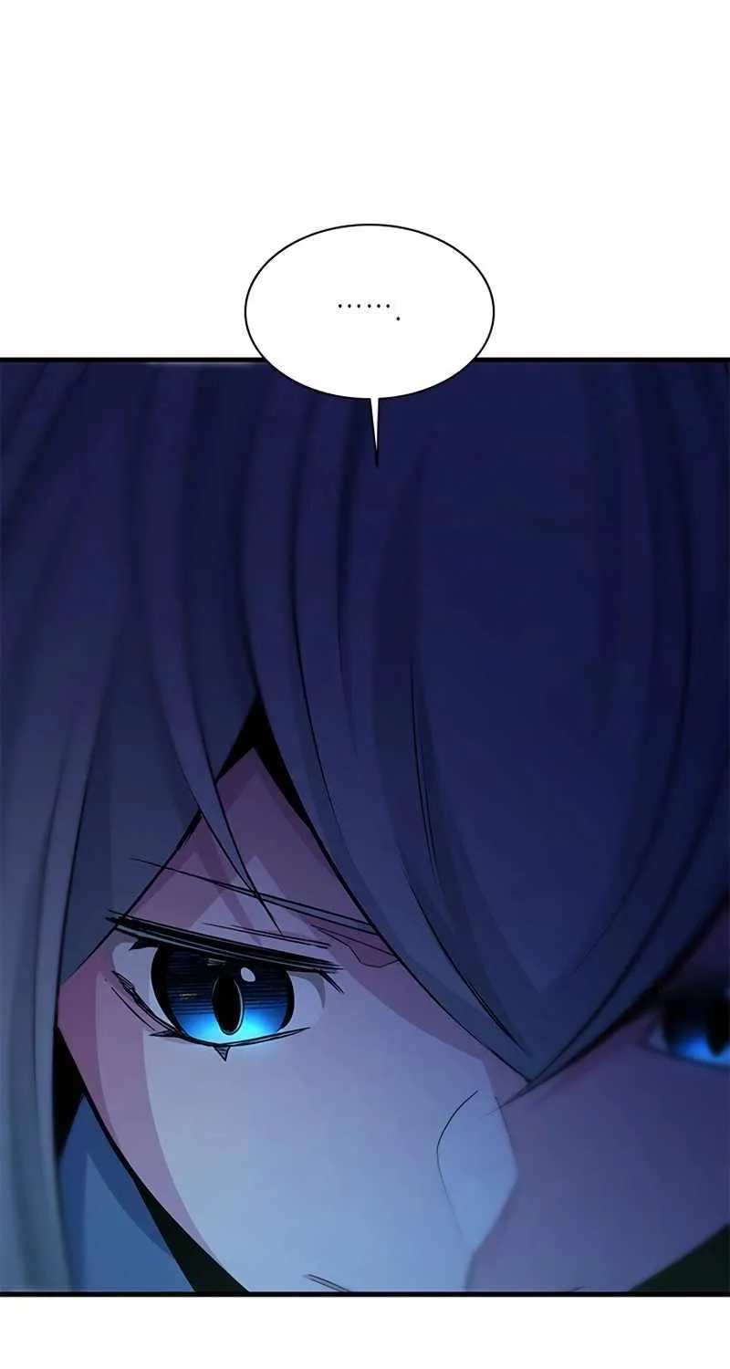 Read The Tutorial Is Too Hard chapter 172 image 96 on Lezhin