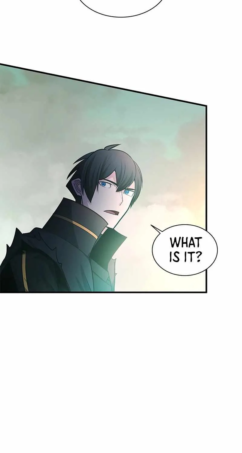 Read The Tutorial Is Too Hard chapter 172 image 98 on Lezhin