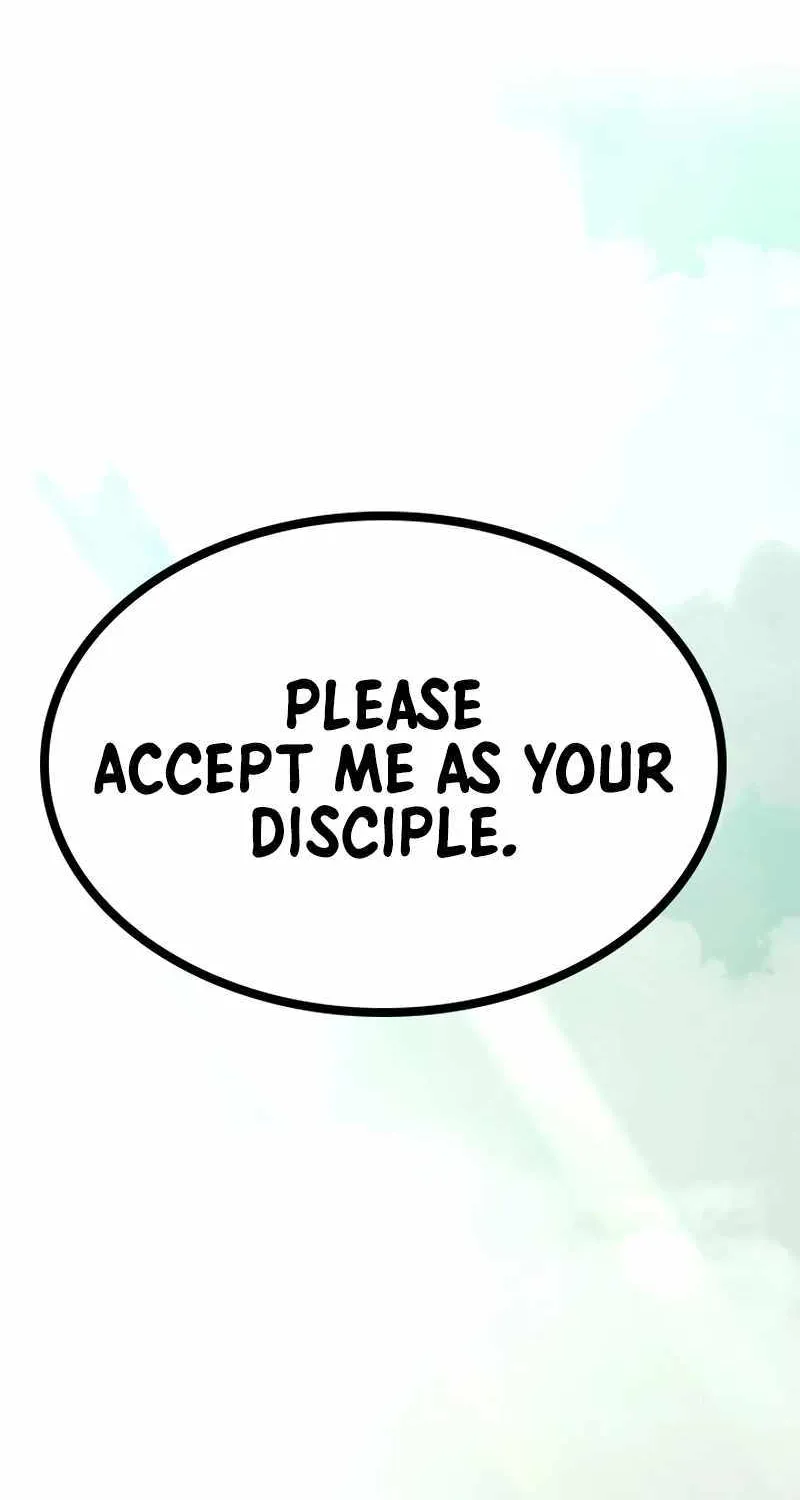 Read The Tutorial Is Too Hard chapter 172 image 99 on Lezhin