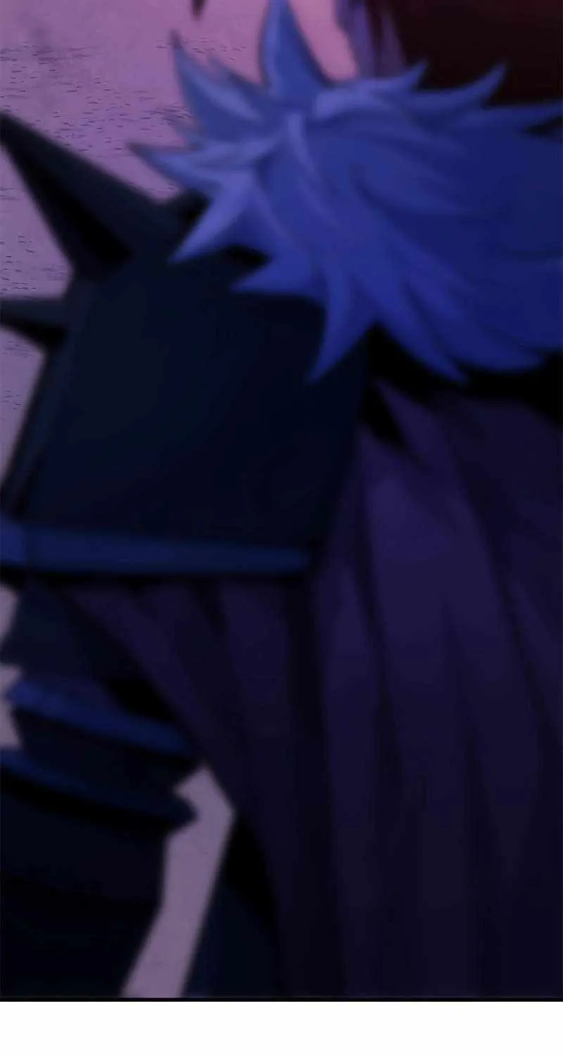 Read The Tutorial Is Too Hard chapter 173 image 103 on Lezhin