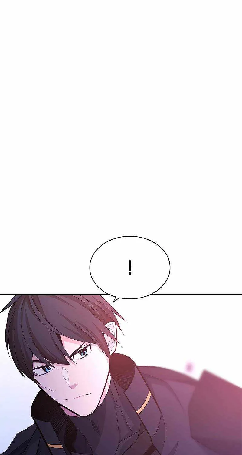 Read The Tutorial Is Too Hard chapter 173 image 104 on Lezhin
