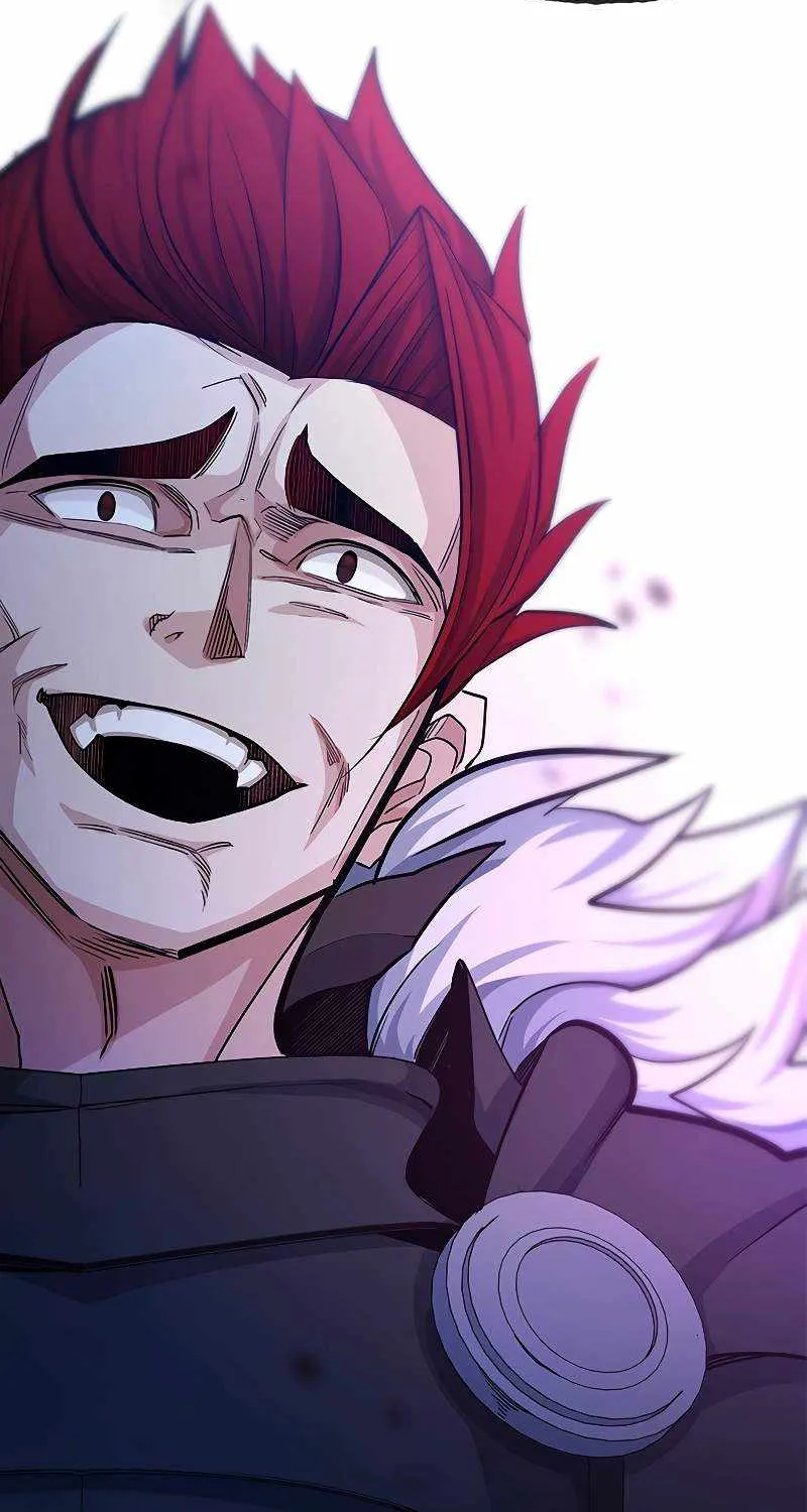Read The Tutorial Is Too Hard chapter 173 image 106 on Lezhin