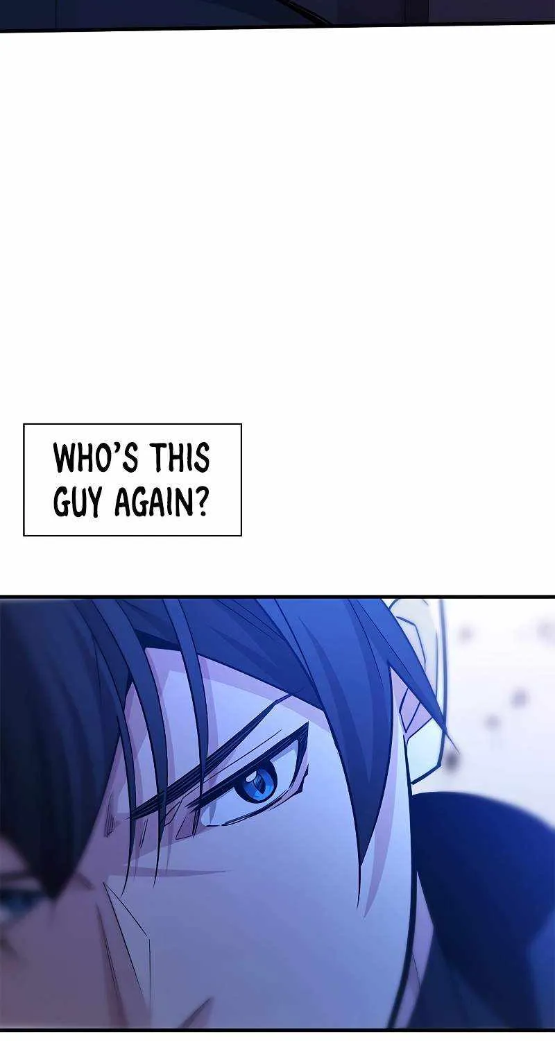 Read The Tutorial Is Too Hard chapter 173 image 107 on Lezhin