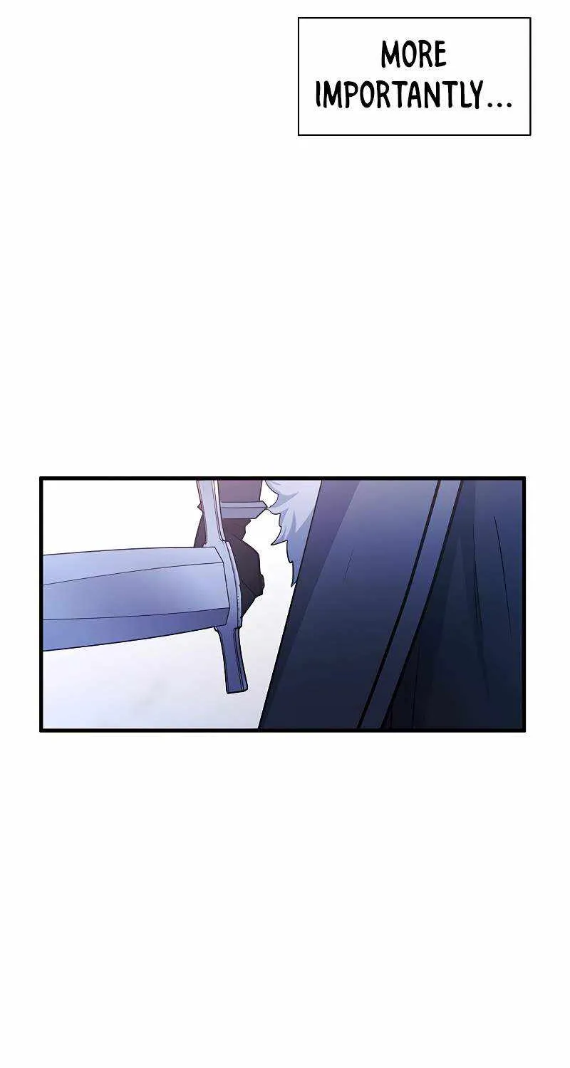 Read The Tutorial Is Too Hard chapter 173 image 108 on Lezhin