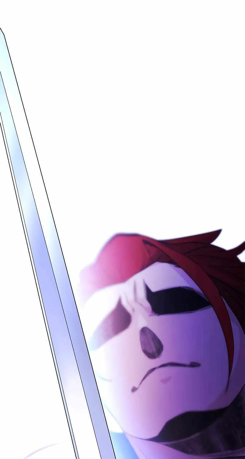 Read The Tutorial Is Too Hard chapter 173 image 109 on Lezhin