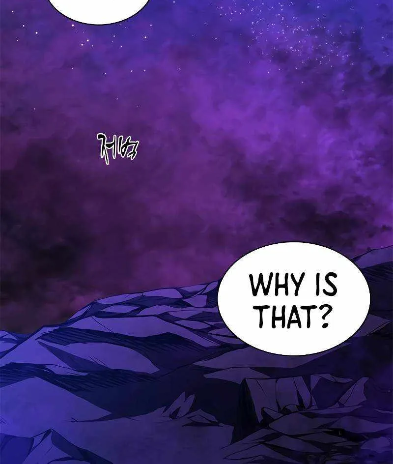 Read The Tutorial Is Too Hard chapter 173 image 11 on Lezhin