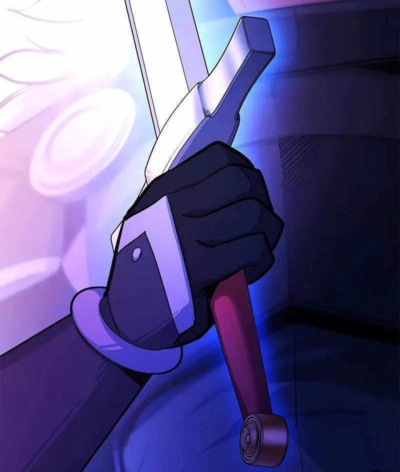 Read The Tutorial Is Too Hard chapter 173 image 110 on Lezhin