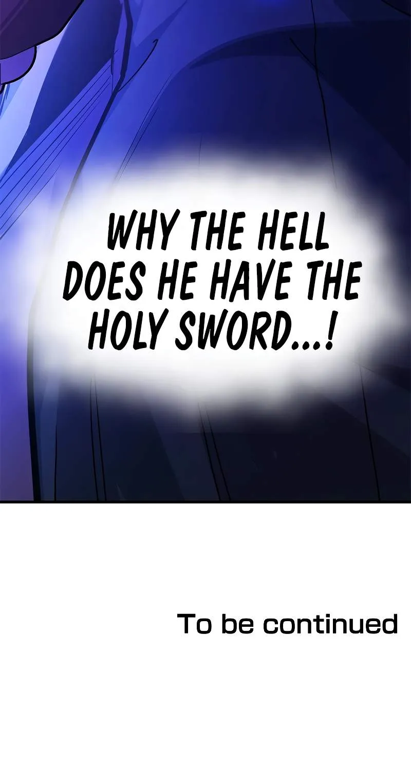 Read The Tutorial Is Too Hard chapter 173 image 111 on Lezhin