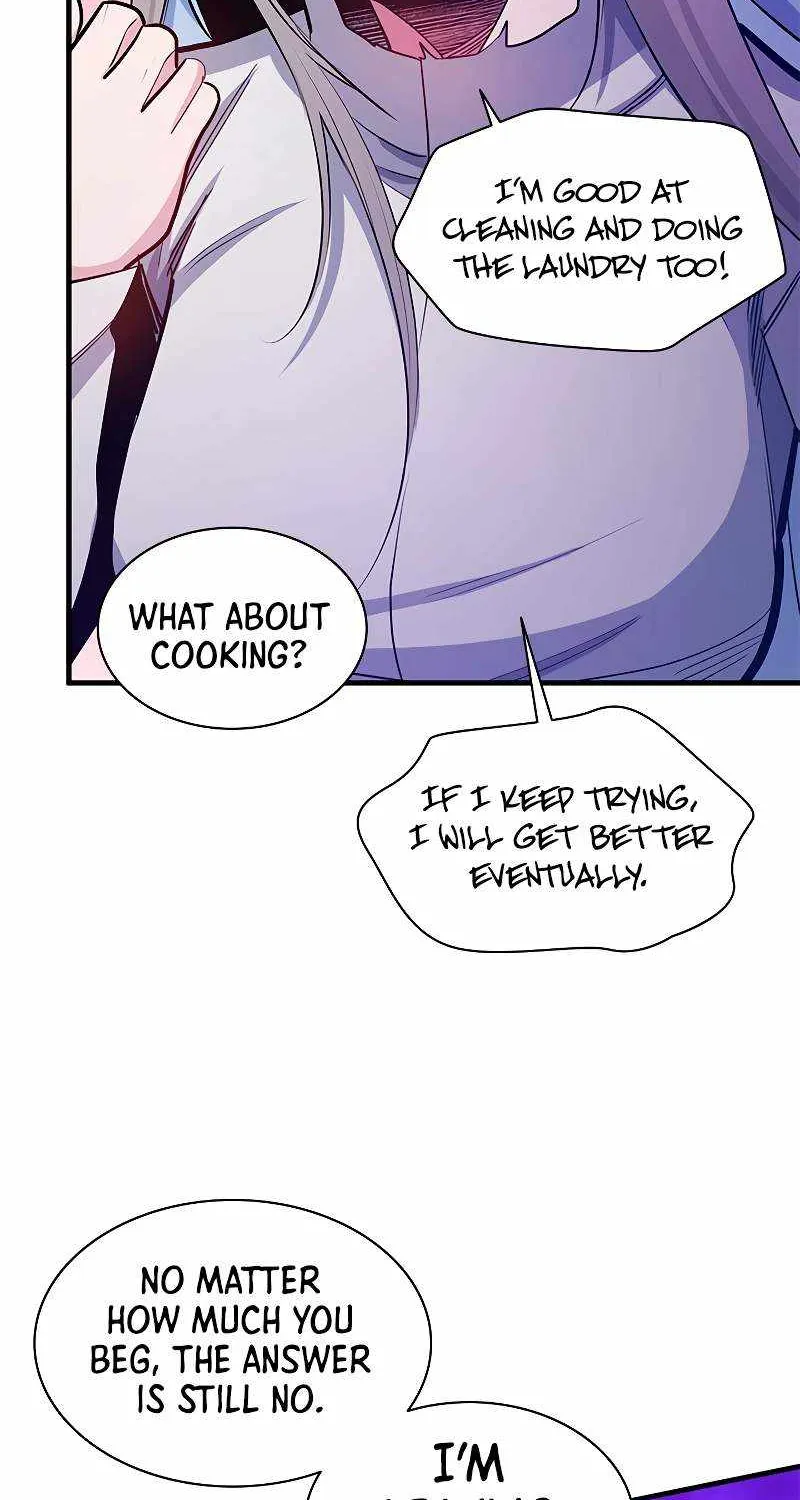 Read The Tutorial Is Too Hard chapter 173 image 13 on Lezhin