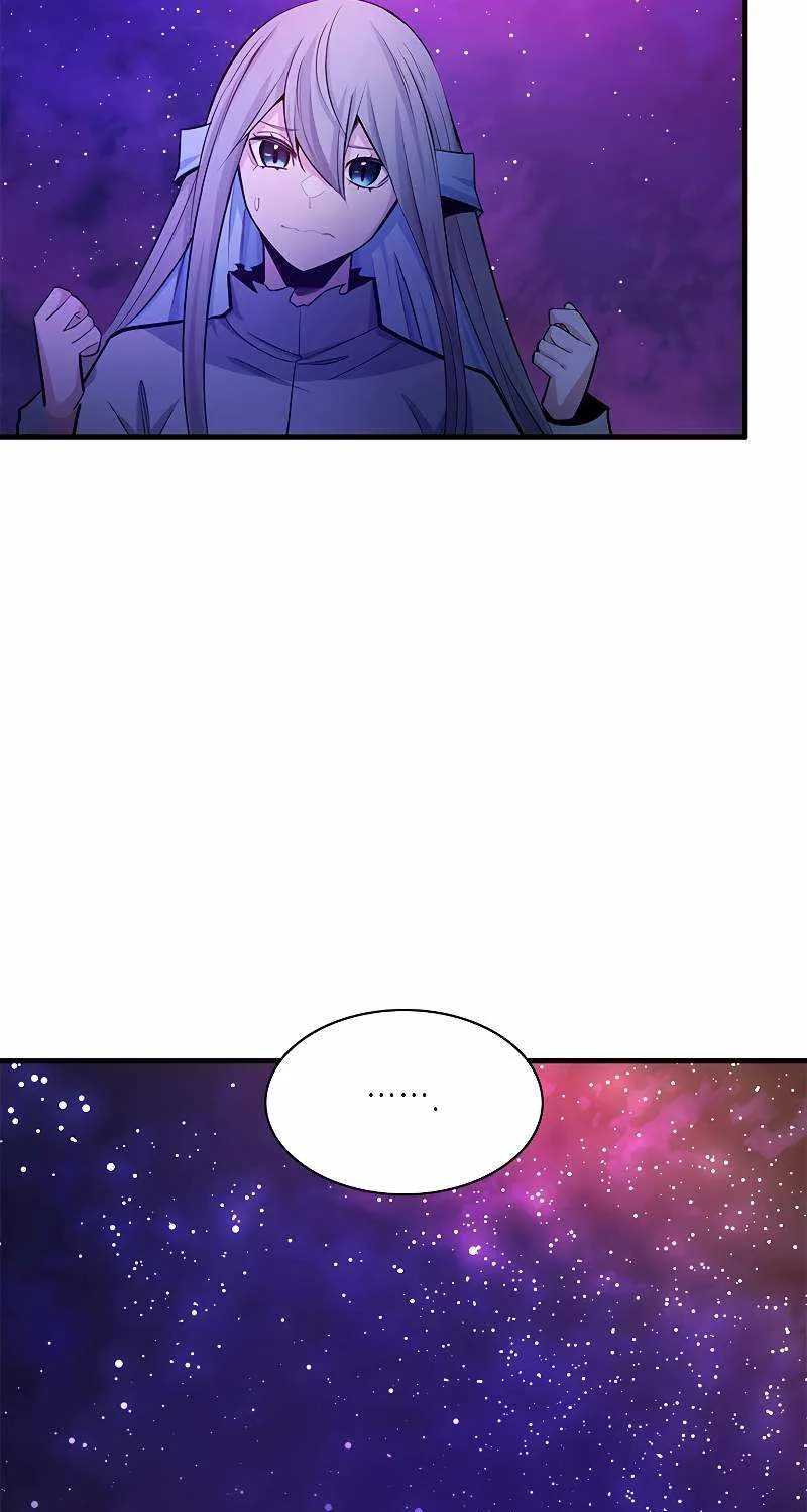 Read The Tutorial Is Too Hard chapter 173 image 16 on Lezhin