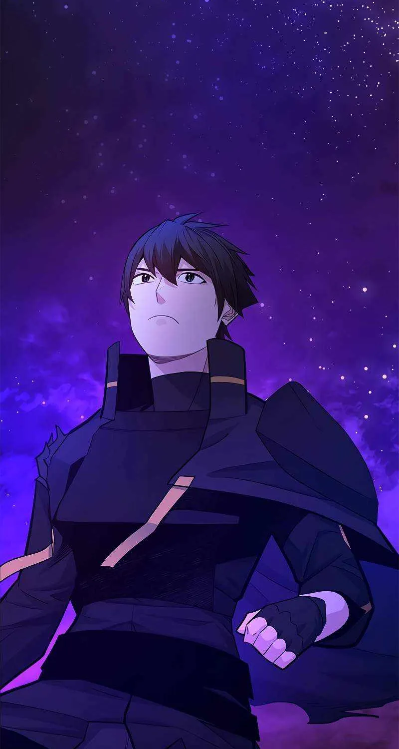 Read The Tutorial Is Too Hard chapter 173 image 17 on Lezhin