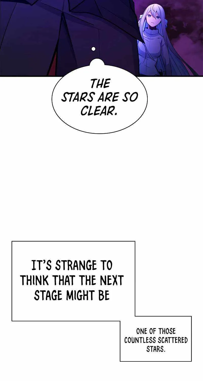 Read The Tutorial Is Too Hard chapter 173 image 18 on Lezhin