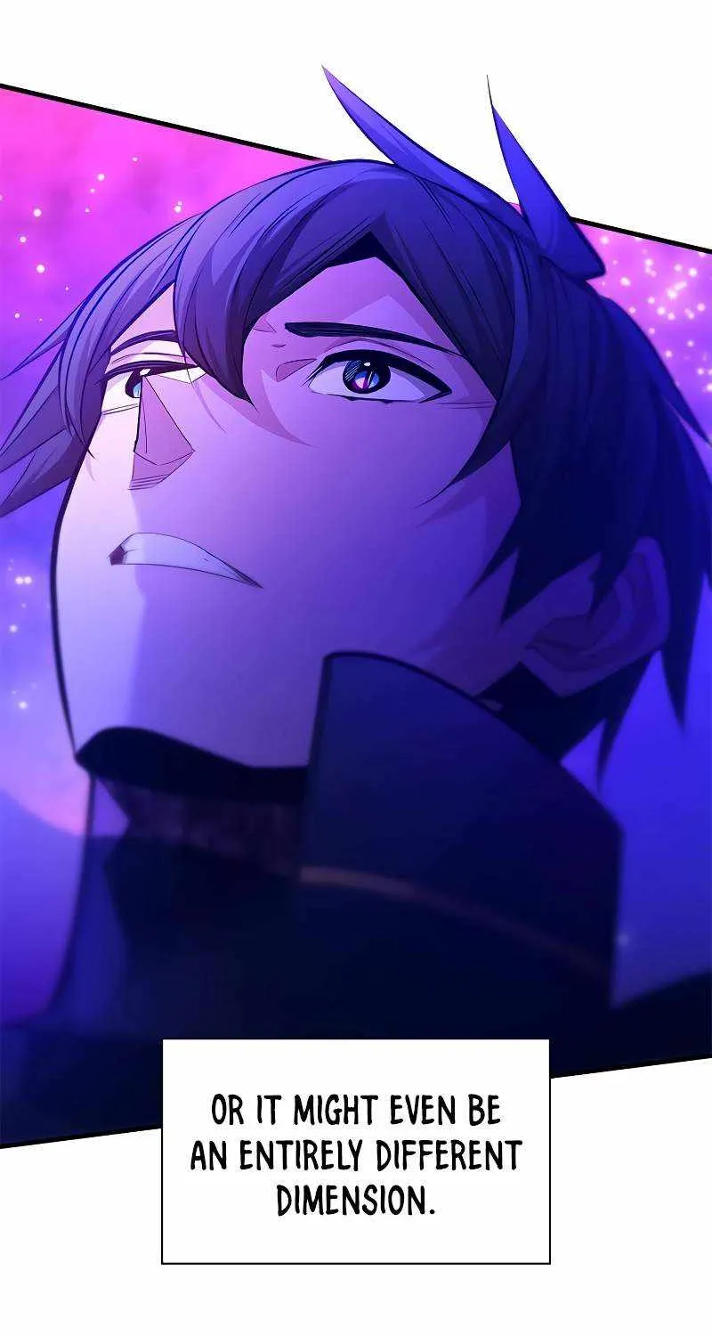 Read The Tutorial Is Too Hard chapter 173 image 19 on Lezhin