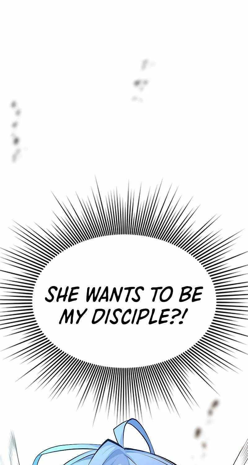 Read The Tutorial Is Too Hard chapter 173 image 2 on Lezhin