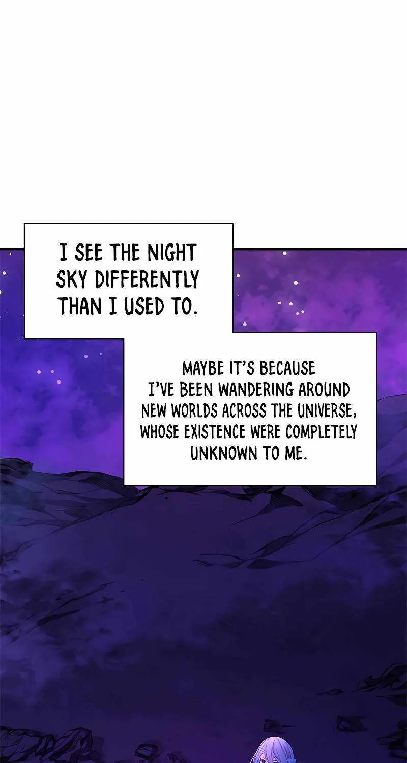 Read The Tutorial Is Too Hard chapter 173 image 20 on Lezhin