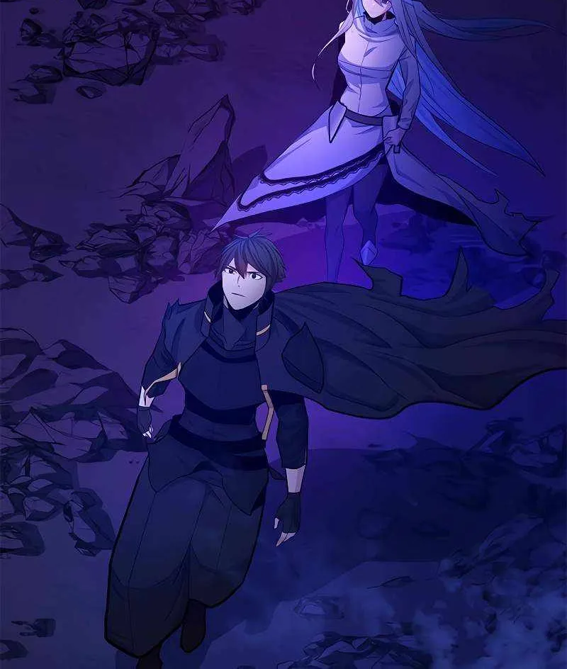 Read The Tutorial Is Too Hard chapter 173 image 21 on Lezhin