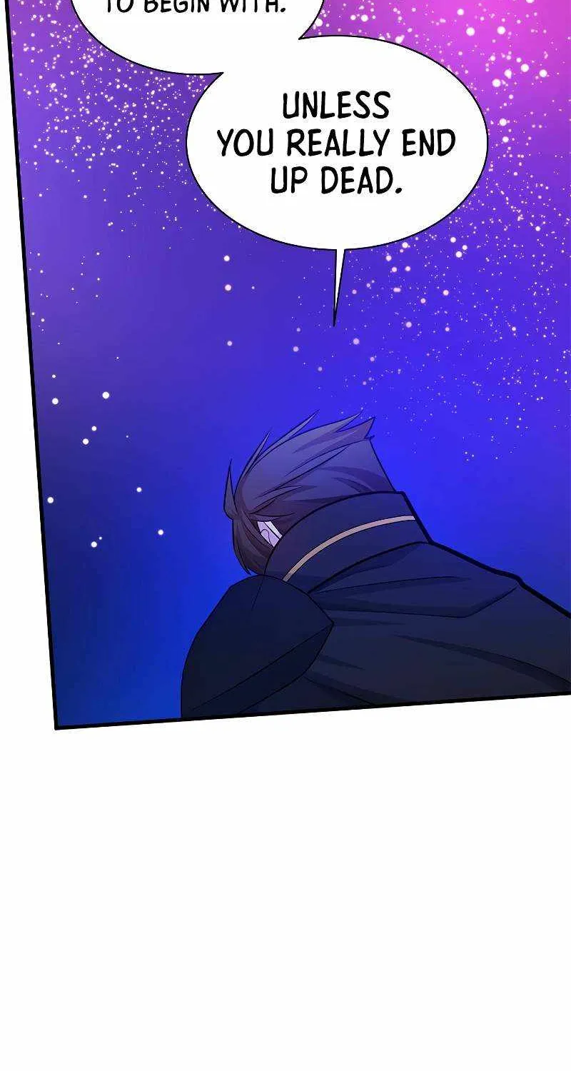 Read The Tutorial Is Too Hard chapter 173 image 23 on Lezhin