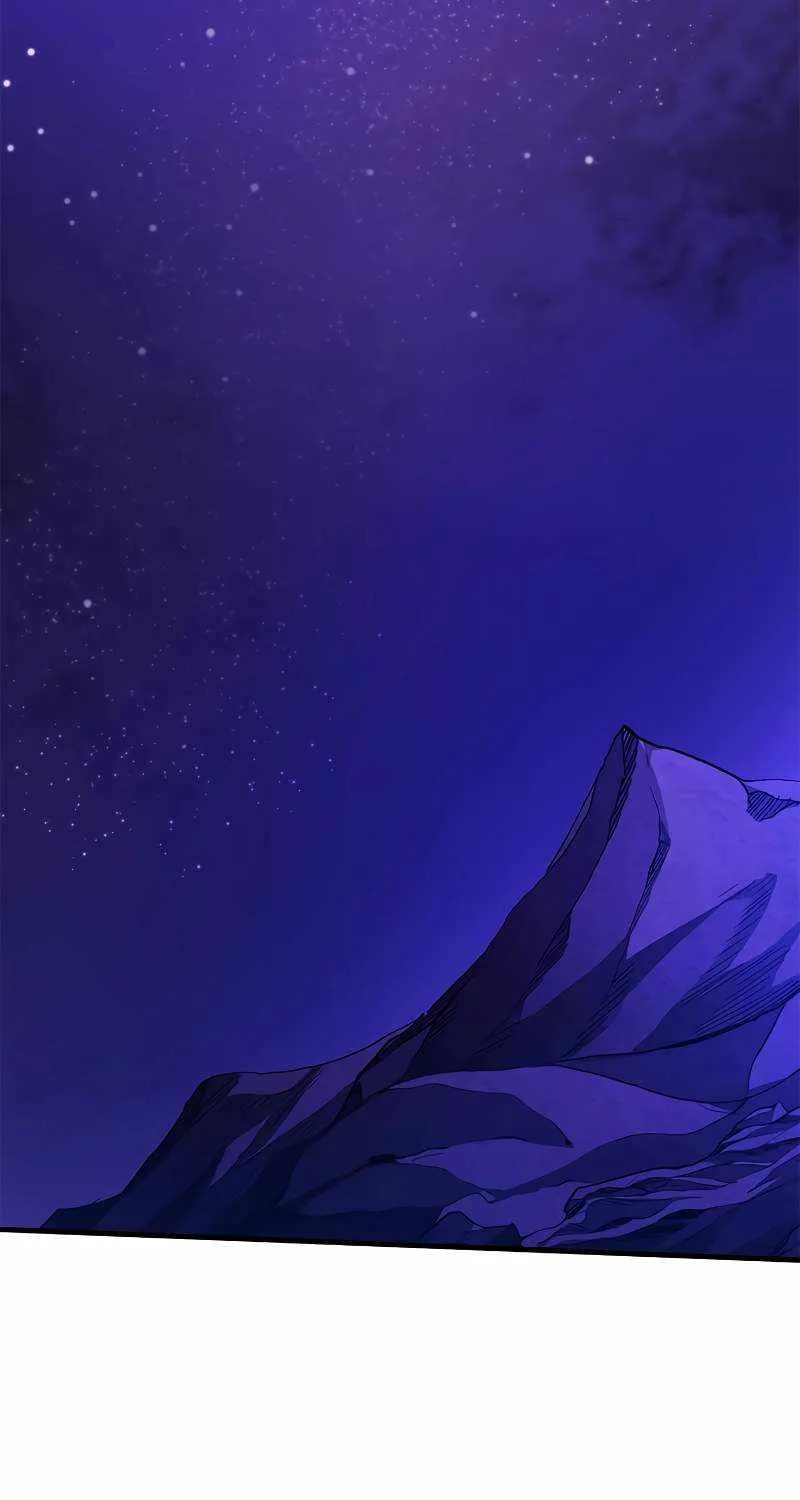 Read The Tutorial Is Too Hard chapter 173 image 26 on Lezhin