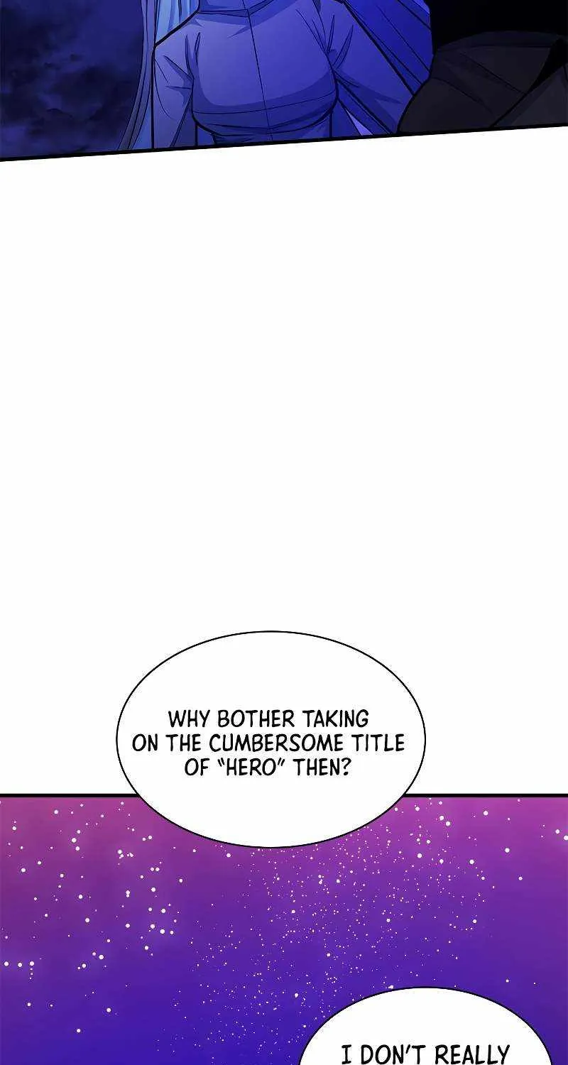 Read The Tutorial Is Too Hard chapter 173 image 28 on Lezhin