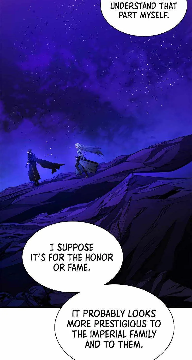 Read The Tutorial Is Too Hard chapter 173 image 29 on Lezhin