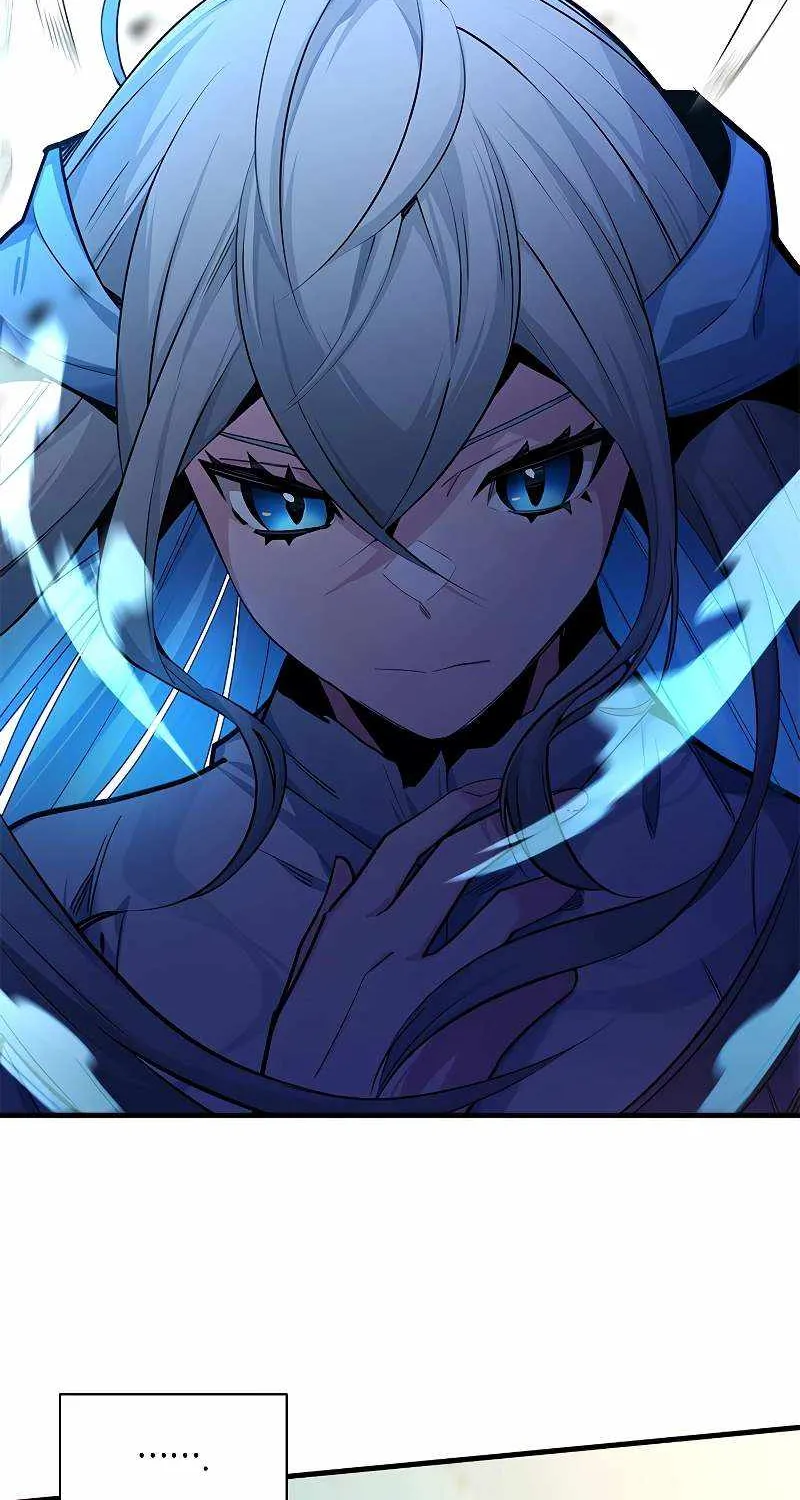 Read The Tutorial Is Too Hard chapter 173 image 3 on Lezhin