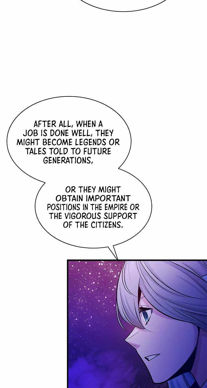 Read The Tutorial Is Too Hard chapter 173 image 30 on Lezhin