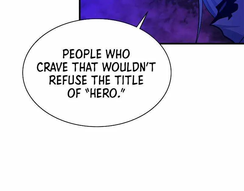 Read The Tutorial Is Too Hard chapter 173 image 31 on Lezhin