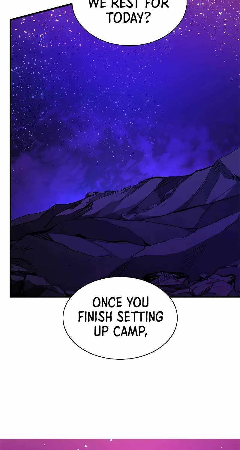 Read The Tutorial Is Too Hard chapter 173 image 34 on Lezhin