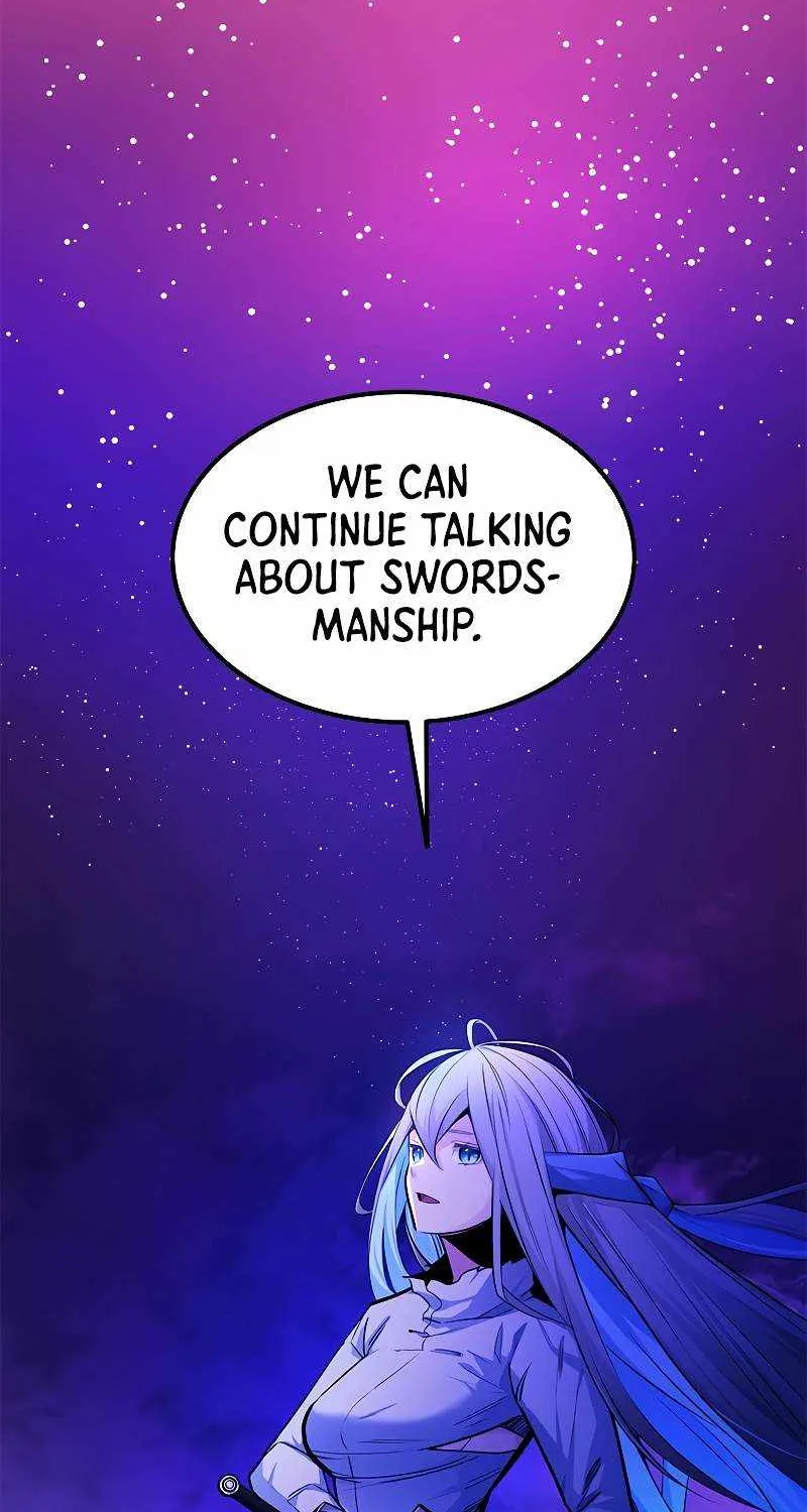 Read The Tutorial Is Too Hard chapter 173 image 35 on Lezhin