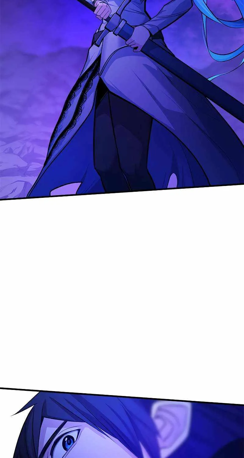 Read The Tutorial Is Too Hard chapter 173 image 36 on Lezhin