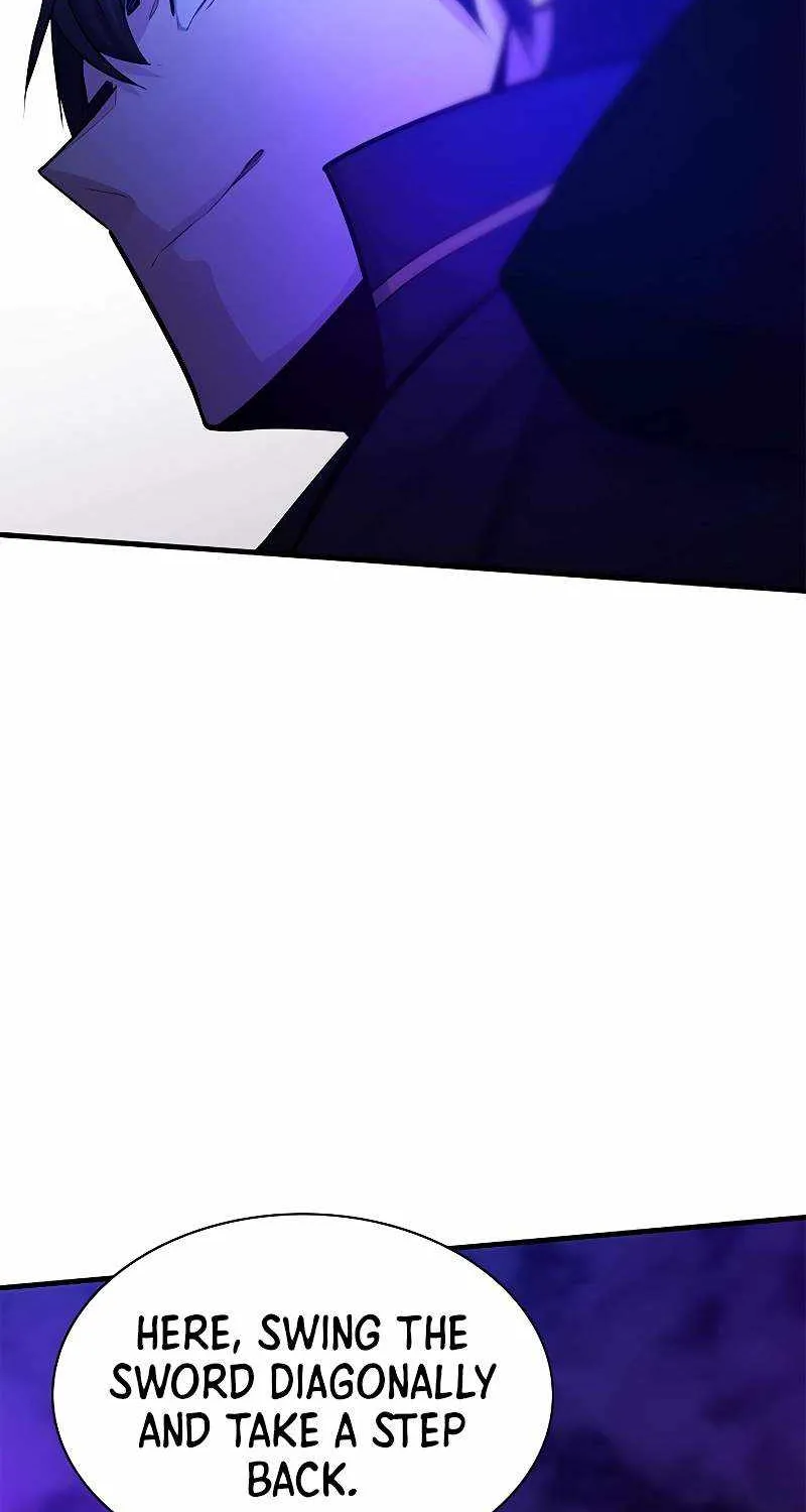 Read The Tutorial Is Too Hard chapter 173 image 37 on Lezhin