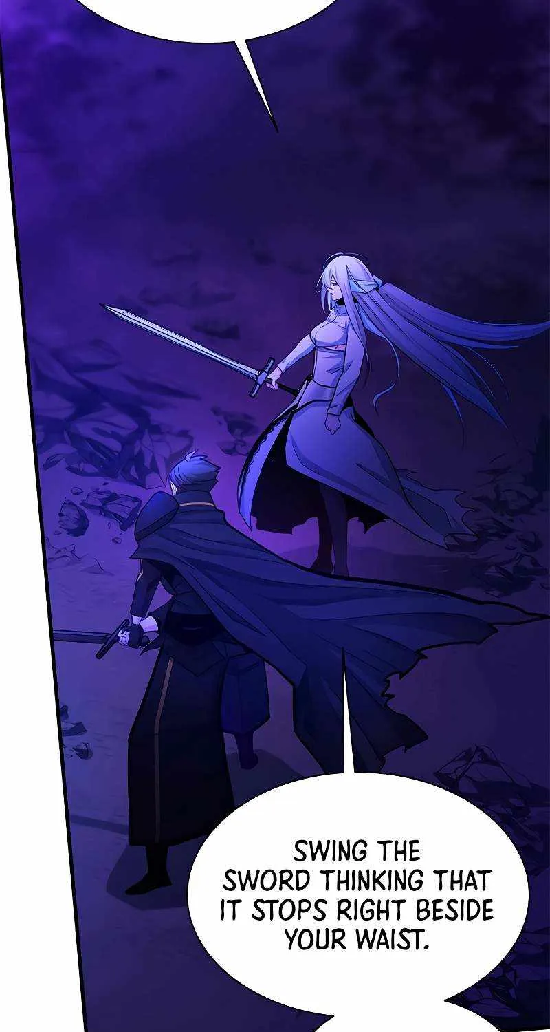 Read The Tutorial Is Too Hard chapter 173 image 38 on Lezhin