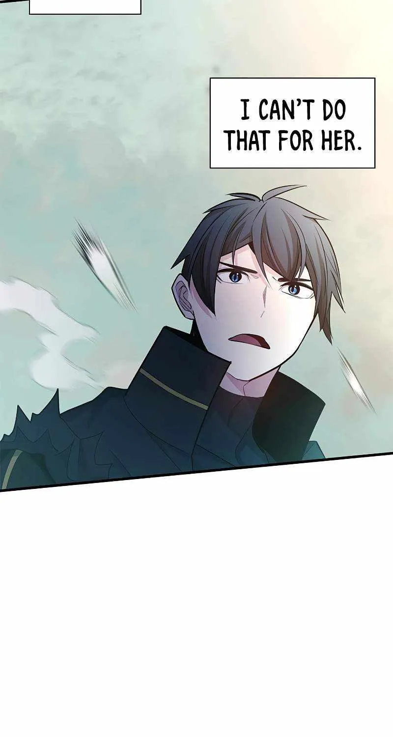 Read The Tutorial Is Too Hard chapter 173 image 4 on Lezhin