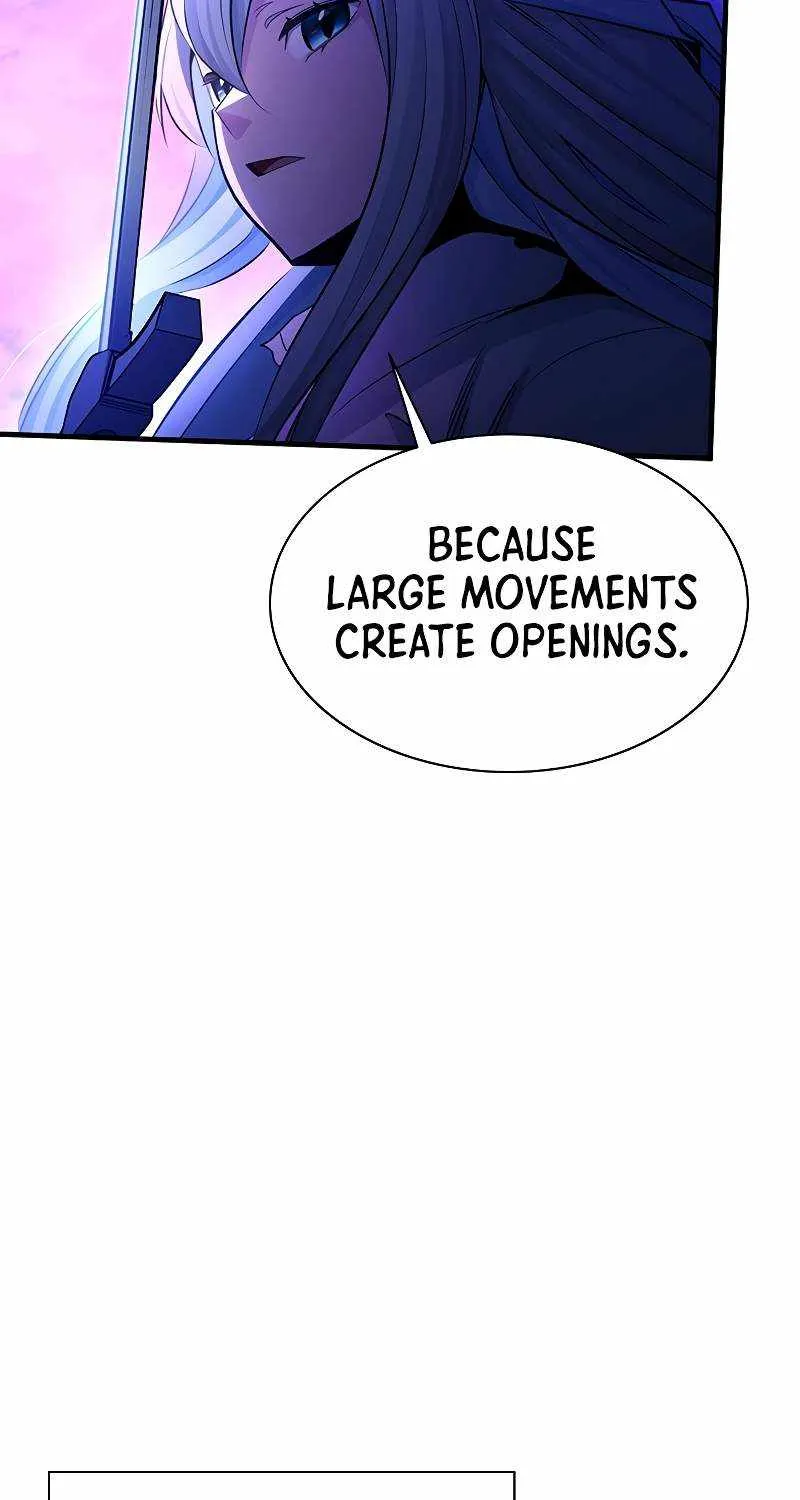 Read The Tutorial Is Too Hard chapter 173 image 40 on Lezhin