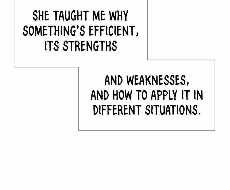 Read The Tutorial Is Too Hard chapter 173 image 41 on Lezhin