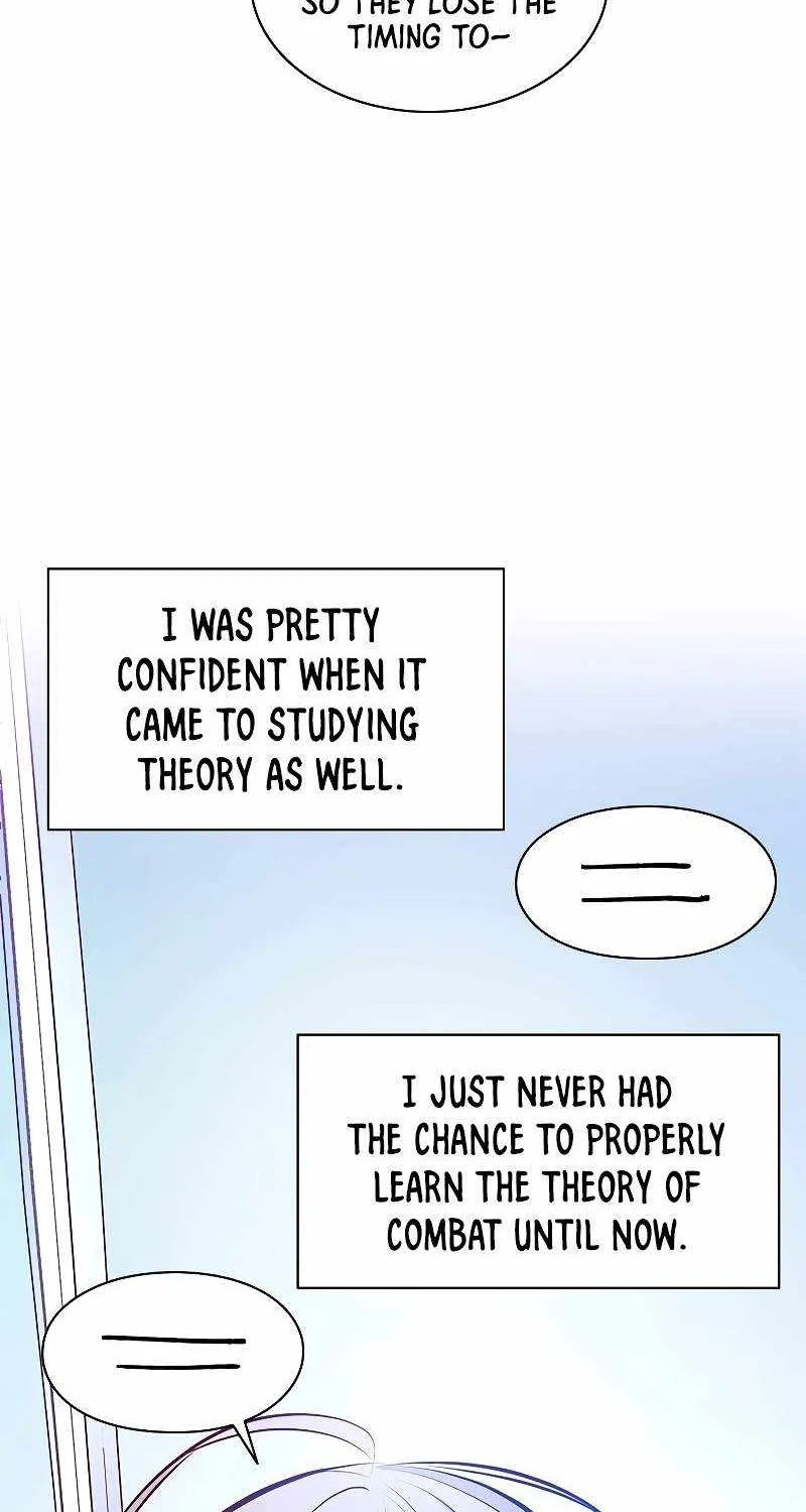Read The Tutorial Is Too Hard chapter 173 image 43 on Lezhin