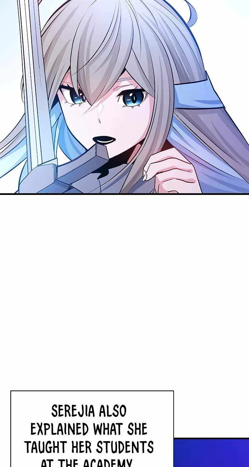 Read The Tutorial Is Too Hard chapter 173 image 44 on Lezhin