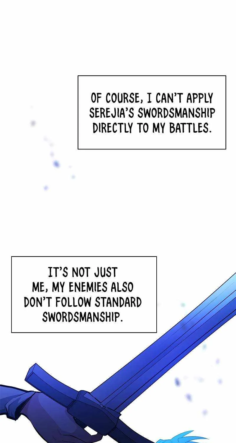 Read The Tutorial Is Too Hard chapter 173 image 48 on Lezhin