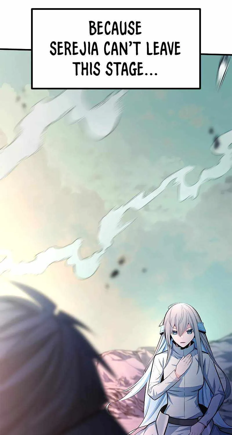 Read The Tutorial Is Too Hard chapter 173 image 5 on Lezhin